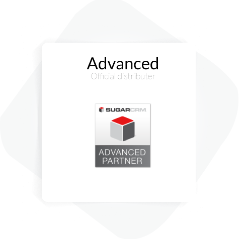 advanced