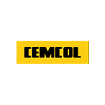 cemcol