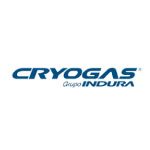 cryogas