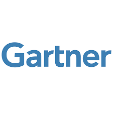 Caso Gartner