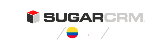 sugarcol