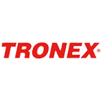 tronex-150x150-150x150