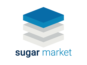 sugar Market
