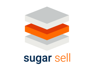 sugar sell